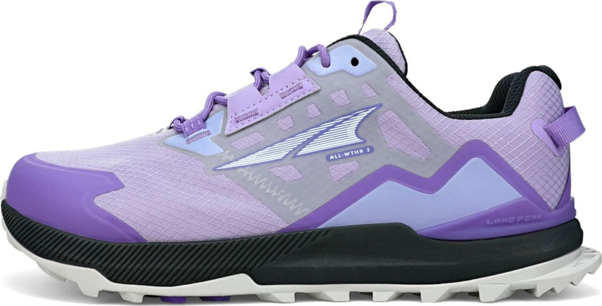 ATR_20AL0A7R7I_7E7EGray_7E20_2