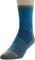 Dahlgren Legacy Merino Sock - Unisex - Deep Sea