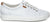 Ecco Soft 7 Sneakers - Women's - White