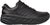 Hoka Bondi SR Running Shoes - Men's - Black - Black