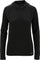 Outdoor Research Echo Hoodie - Women's - Black