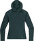 Outdoor Research Echo Hoodie - Women's - Douglas Fir