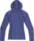 Outdoor Research Echo Hoodie - Women's - Galactic