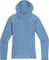 Outdoor Research Echo Hoodie - Women's - Olympic