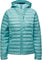 Rab Microlight Alpine Jacket - Women's - Meltwater