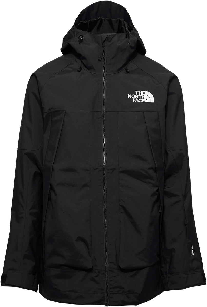 TNF-