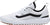 Vans UltraRange Exo Shoes - Unisex - White