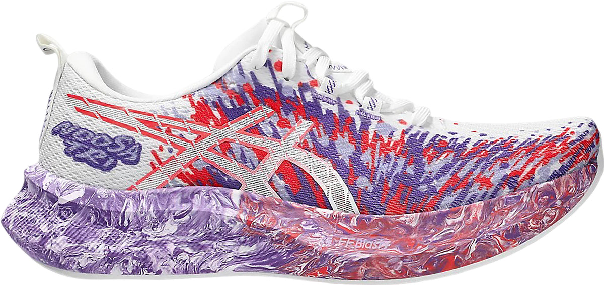 ASICS NOOSA TRI 16 US11 (28.5 cm) 並行輸入品 ASICS Noosa Tri 16 Running Shoes - Women's | Altitude Sports