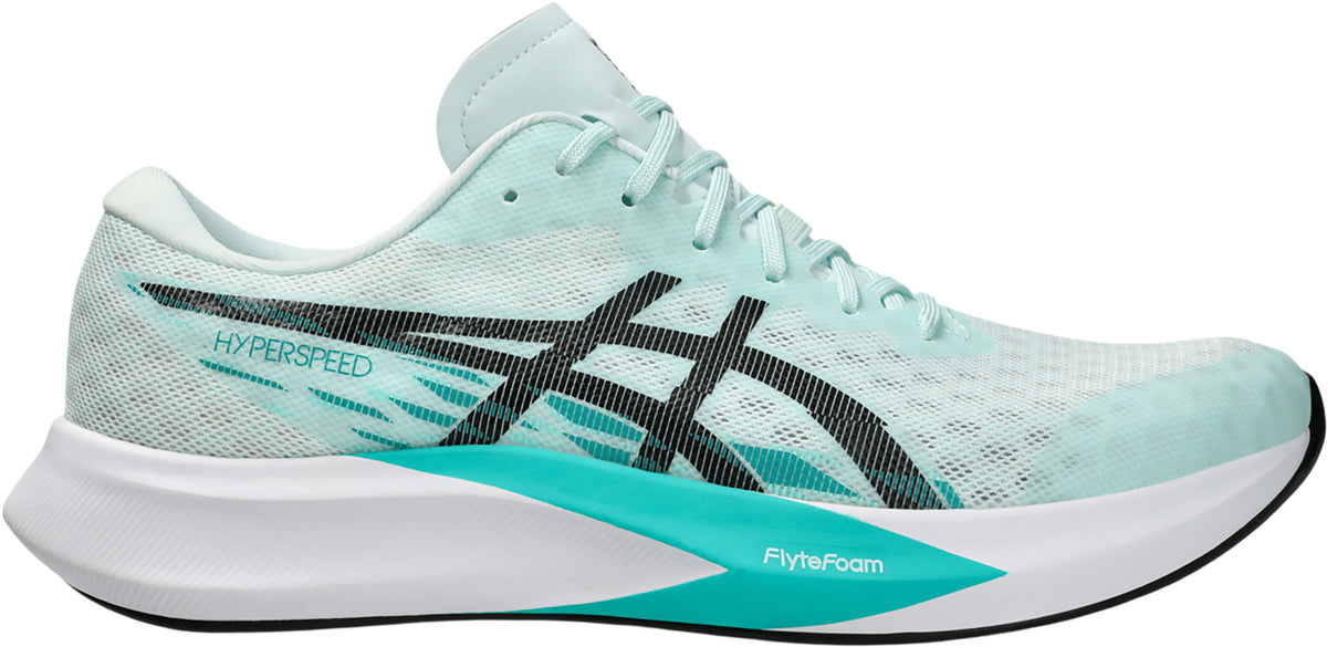 acs_201012b677_7Esoothing_20se