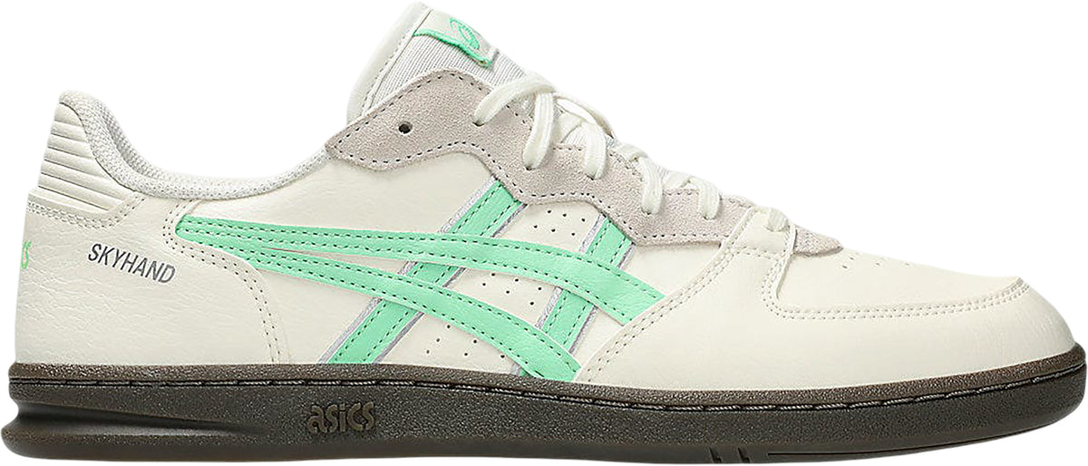 ASICS Skyhand OG Shoes - Unisex | Altitude Sports