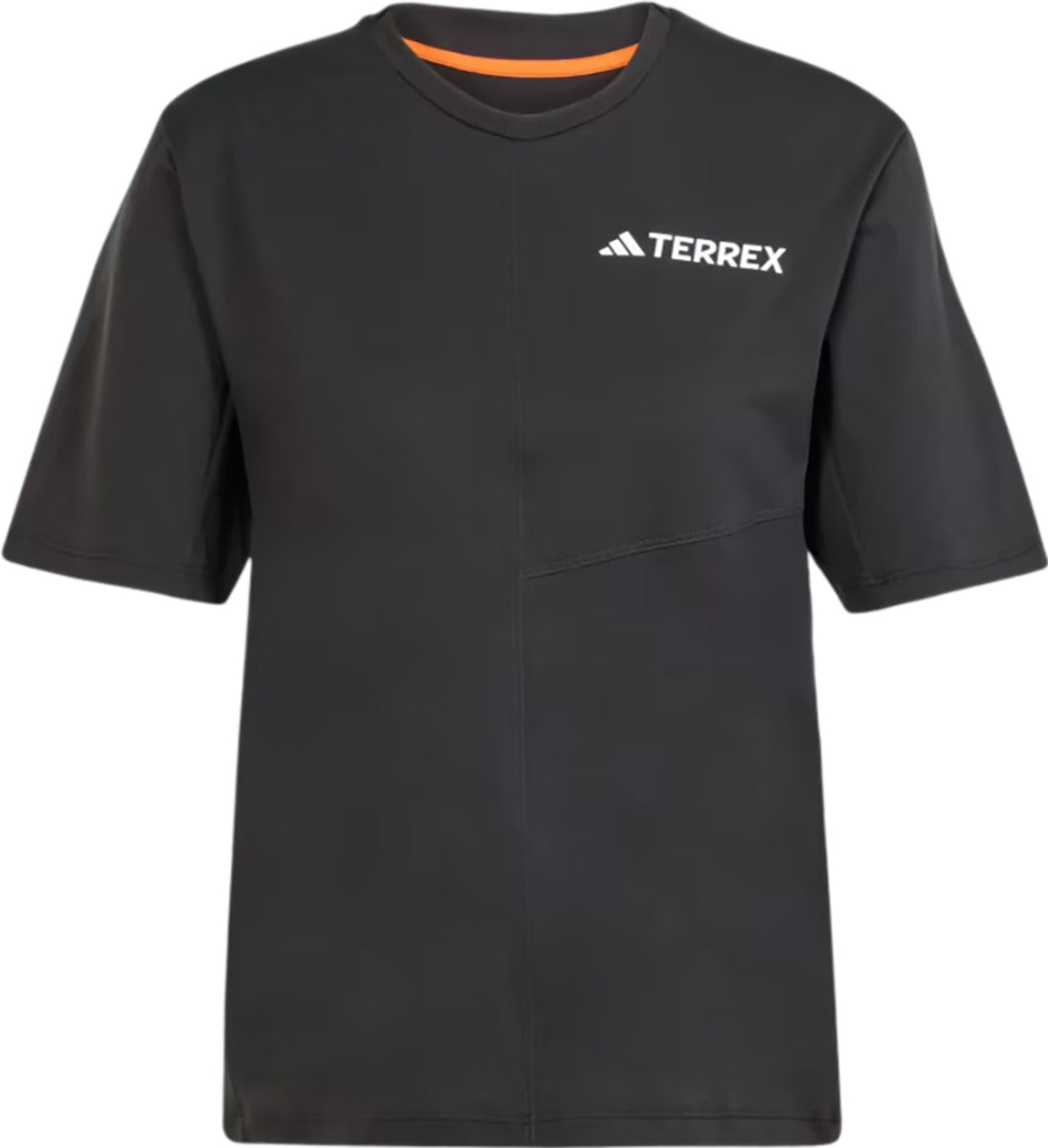 adidas Terrex Multi CLIMACOOL T-Shirt - Women's | Altitude