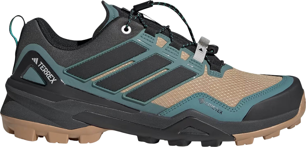 adidas GORE-TEX テックシェル 楽天市場】adidas gore-tex テックシェルの通販