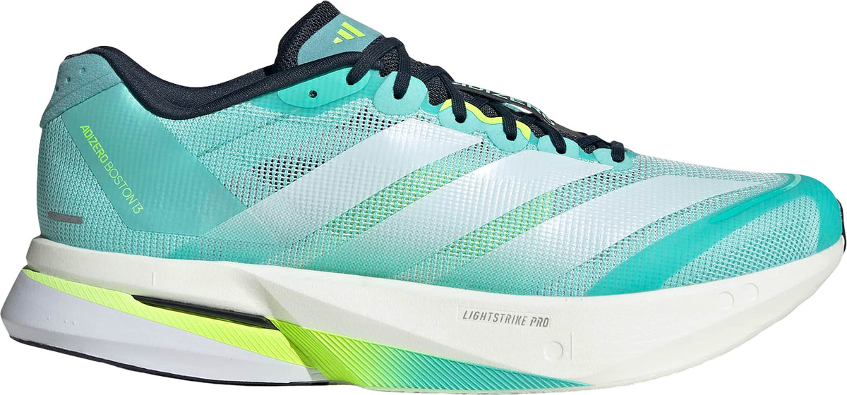 adi_20one38_7Eflash_20aqua_20c