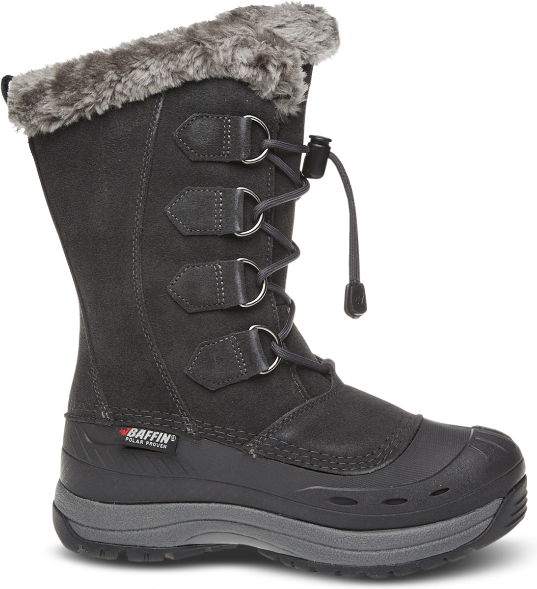Baffin Chloe Boots - Women's | Altitude Sports