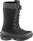 Baffin Jess Boots - Women's - Black
