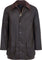 Barbour Classic Beaufort Wax Jacket - Men's - Olive - New