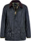 Barbour Bedale Wax Jacket - Men's - Sage - OLD