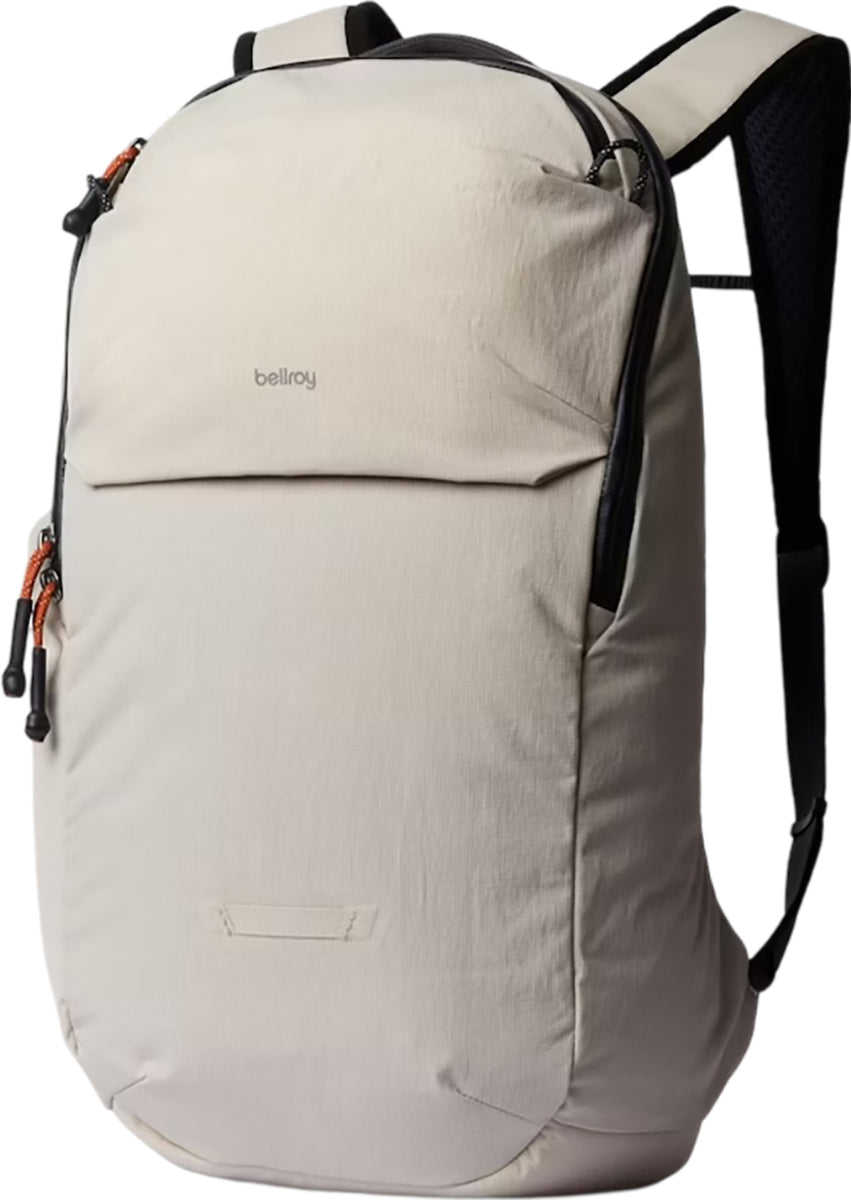 Bellroy Lite Ready Pack 18L | Altitude Sports