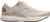 Brooks Ghost 16 Road Running Shoes - Women's - Almond Peach - Coconut - Purple