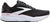 Brooks Ghost 16 Road Running Shoes - Women's - Black - White - Orchid Ice