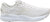 Brooks Ghost 16 Road Running Shoes - Women's - White - White - Grey