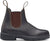 Blundstone 500 - Original Stout Brown Boots - Unisex - Stout Brown