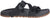 Chaco Lowdown Slide-on Sandals - Men's - Black