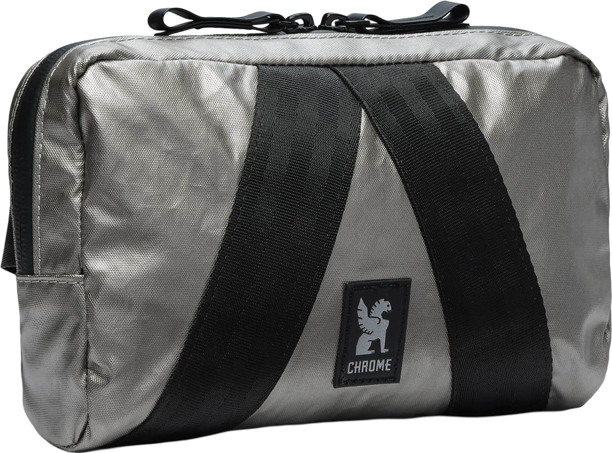 Chrome Mini Tensile Sling Bag 2L | Altitude Sports