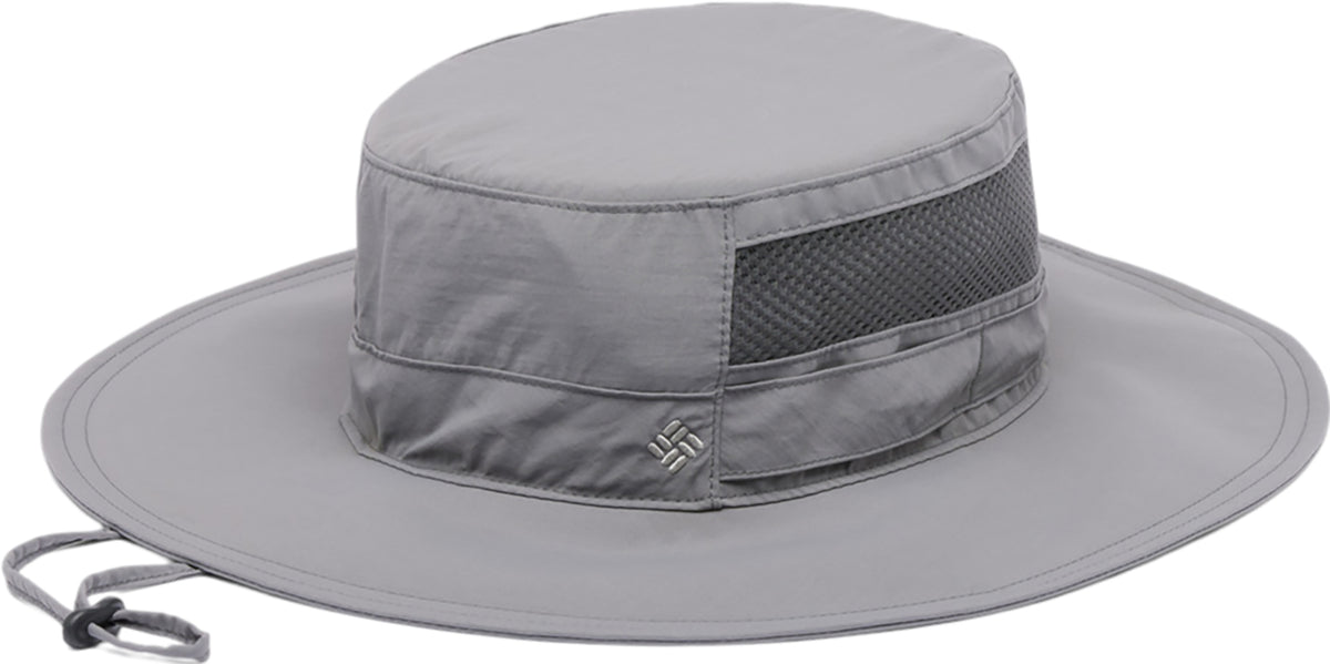 Columbia Bora Bora II Booney - Unisex | Altitude Sports