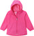 Columbia Switchback II Jacket - Girls - Pink Ice