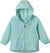 Columbia Switchback II Jacket - Girls - Spray