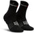Compressport Pro Racing v4.0 Trail Socks - Unisex - Black