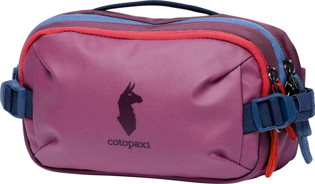 cop_20a15hp_7Efig_1200x1200.