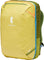 Cotopaxi Allpa 35L Travel Pack - Lemongrass And Cedar