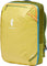 Cotopaxi Allpa Travel Pack 42L - Lemongrass - Cedar