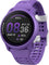 Coros Coros Pace 3 Gps Sport Watch - Violet