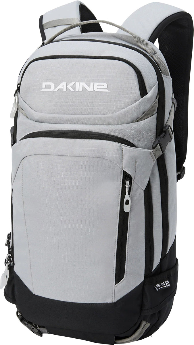 DAKINE バックパック HELI PRO 20L ヘリプロ Dakine Heli Pro Backpack 20L | Altitude Sports