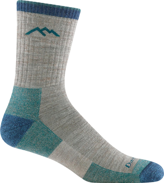 Darn Tough socks 25% off + 2% Rakuten - Free shipping over $74