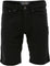 Duer No Sweat Short - Men's - Black