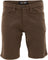 Duer No Sweat Short - Men's - Canteen