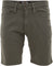 Duer No Sweat Short - Men's - Gull
