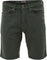 Duer No Sweat Short - Men's - Peat