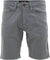 Duer No Sweat Short - Men's - River