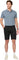 Duer Live Lite Journey Short - Men's - Black