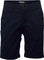 Duer Live Lite Journey Short - Men's - Sapphire