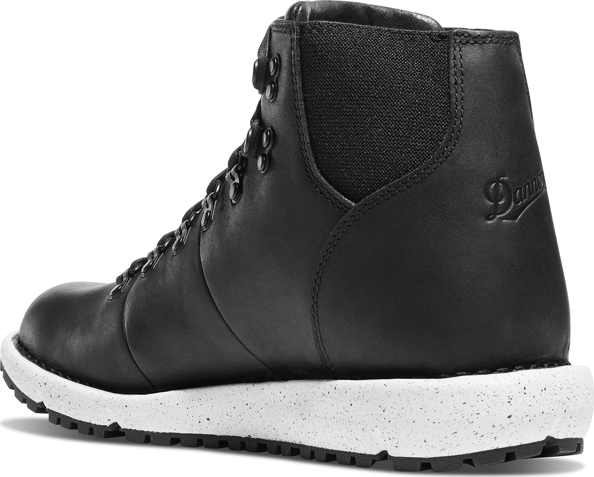 danner men's vertigo 917 waterproof hiking boots