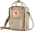 Fjällräven Kånken Sling Bag 2.5L - Fossil