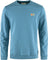 Fjällräven Vardag Sweater - Men's - Dawn Blue