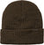 Filson Watch Cap - Otter Green