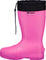 FUBUKI Niseko 3.0 High Boots - Unisex - Pink
